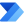 Power Automate