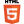 HTML & CSS