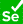 Selenium (Python)