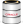 PL/SQL